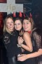 Thumbs/tn_Halloween Kaninefaaten 127.jpg
